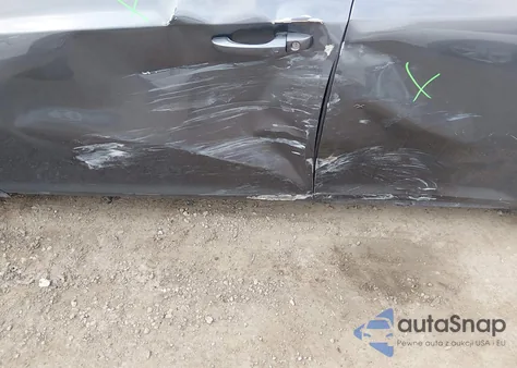 2014 Chrysler 300 300S из США, поврежденный, VIN 2C3CCABG0EH221867